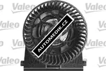 Motorek ventilátoru - VALEO (VA 698262)