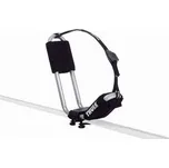 Thule Hull-a-Port 835