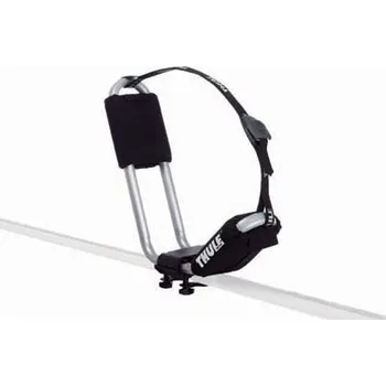 Thule Hull-a-Port 835