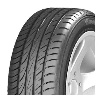 Barum Bravuris 2 205/60 R15 91 V Letní osobní pneu Barum Bravuris 2 205/60 R15 91 V