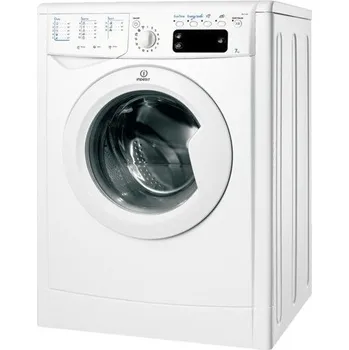 Pračka Indesit IWE 71082 ECO