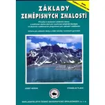 Základy zeměpisných znalostí - Josef…