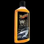 Meguiars Gold Class Shampoo and…