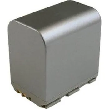 CANON BP-535 akumulátor