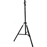 Eurolite STV-40S-WOT