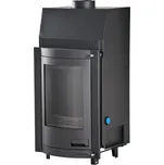 Aquaflam 7 HSF23-056