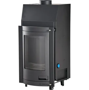 Krbová vložka Aquaflam 7 HSF23-056