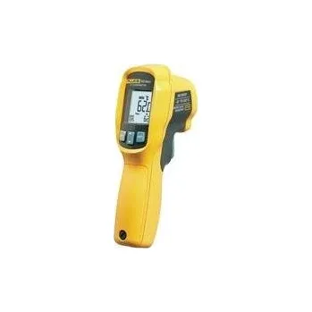 Fluke 62 MAX, -30 až +500 °C
