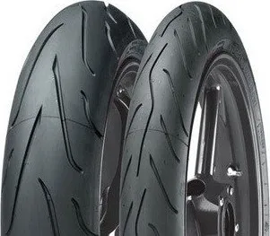 Metzeler Sportec M3 160 60 R17 69 W Od 2 067 Kc Zbozi Cz Metzeler Sportec M3 160 60 R17 69 W Od 2 067 Kc Zbozi Cz