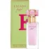 Dámský parfém Escada Joyful W EDP