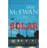 Solar - Ian McEwan