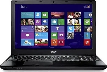 Notebook Acer TravelMate P455 (NX.V8MEC.005)
