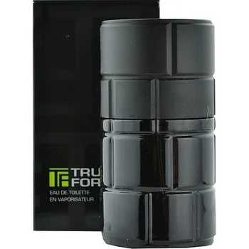 Pánský parfém Avon True Force M EDT