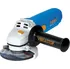 úhlová bruska Narex EBU 12 - 11
