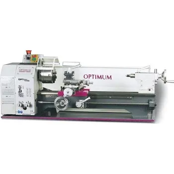 Optimum OPTIturn TU 2506