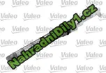 Expanzní ventil - VALEO (VA 509293)