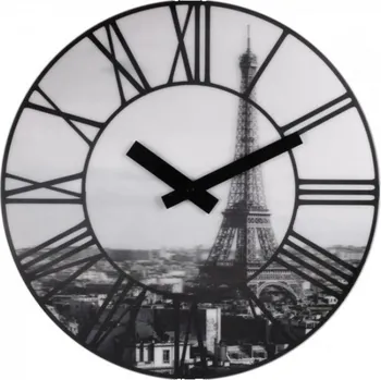 Hodiny Nextime La Ville 3004