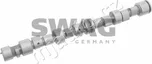 Vačkový hřídel SWAG (40 92 4548)