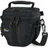 Lowepro Adventura TLZ 15
