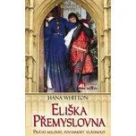 Eliška Přemyslovna