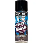 Leštěnka a vosk na motocykly MUC-OFF…