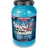 Protein Aminostar World No.1 900 g