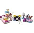 Stavebnice LEGO LEGO Friends 3939 Miina ložnice  