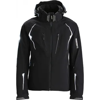Descente Swiss WC S