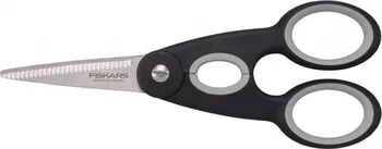 Kuchyňské nůžky Kuchyňské nůžky Fiskars 859977 