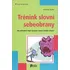 Osobní rozvoj Trénink slovní sebeobrany - Matthias Nöllke