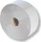 toaletní papír WIMEX Jumbo 2vrstvý 6 ks