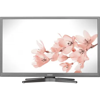 Televizor Hitachi 28HXC05