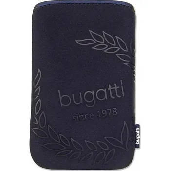 Pouzdro na mobilní telefon Bugatti Slim Case M