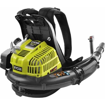 Ryobi RBL 42 BP