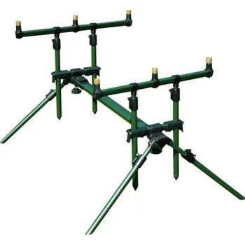 JRC X-Lite Pod