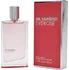 Dámský parfém Jil Sander Everose W EDT, 30 ml
