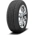 4x4 pneu GoodYear Eagle LS2 255/55 R18 109H XL