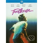 DVD Footloose (1984)