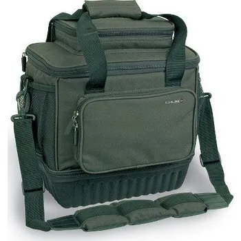 Pouzdro na rybářské vybavení Chub Snooper Bag