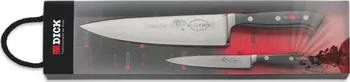 Kuchyňský nůž F. Dick Premier Plus sada 2 nožů