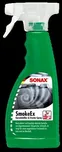 SONAX Pohlcovač pachu - 500 ml