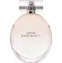 Dámský parfém Calvin Klein Sheer Beauty W EDT