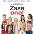 Blu-ray film Blu-ray Zase ona! (2010)