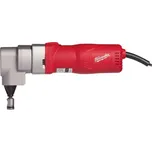 Milwaukee N 2 Prostřihovač plechu