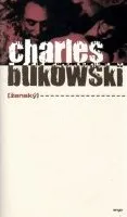 Ženský - Charles Bukowski 