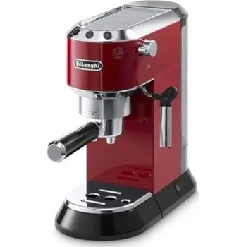 De'Longhi EC680.R Kávovar De'Longhi EC680.R