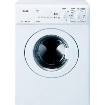 Pračka AEG LC53500