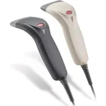 Zebex Z-3220 CCD USB