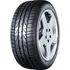 Letní osobní pneu Bridgestone Potenza RE050 255/45 R18 99 Y