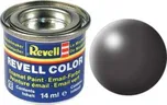 Revell Revell - Email color - 32378 -…